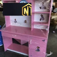 BÀN HỌC SINH CHỐNG ẨM